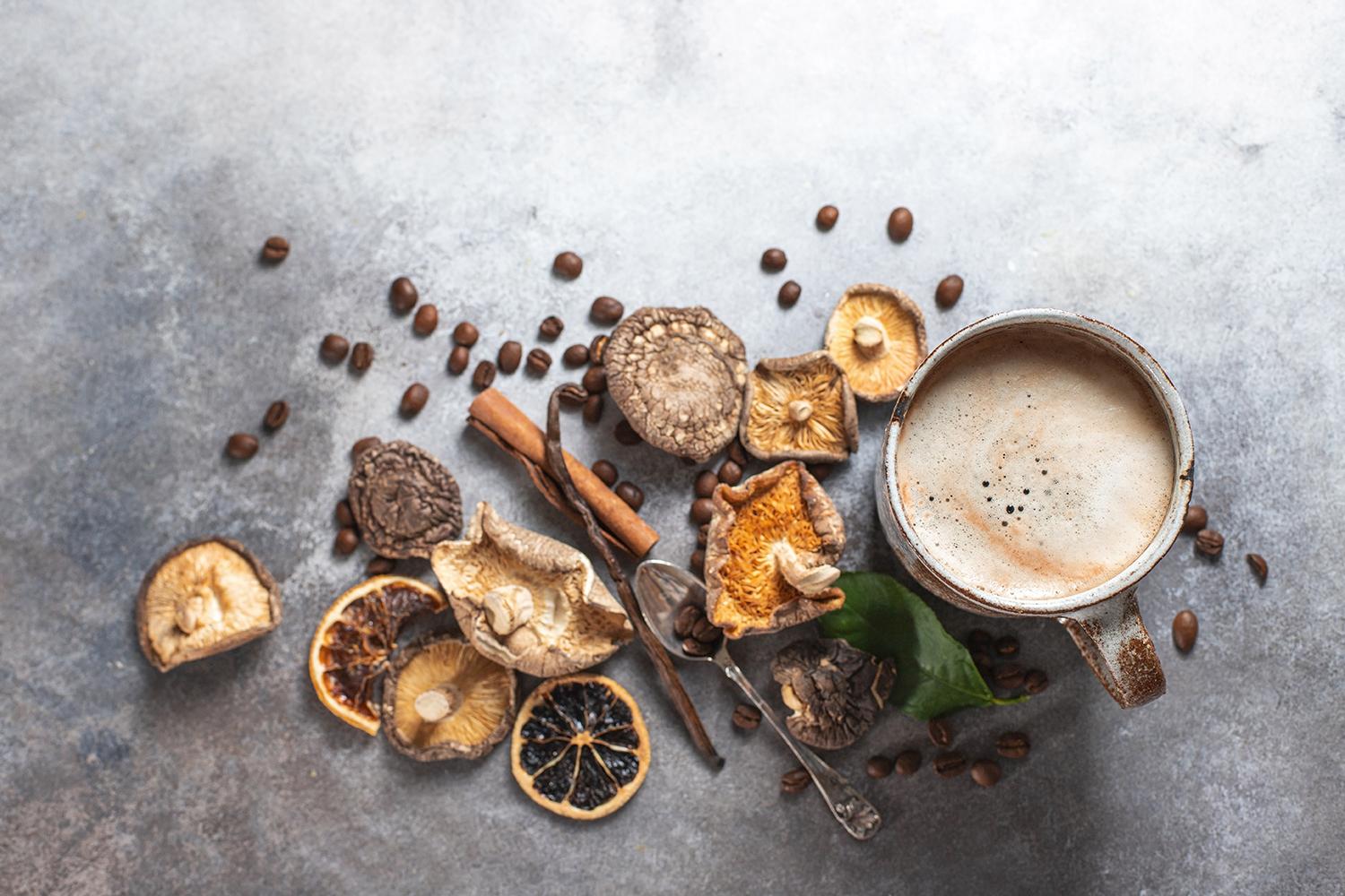 mushroom-coffee-tflmag