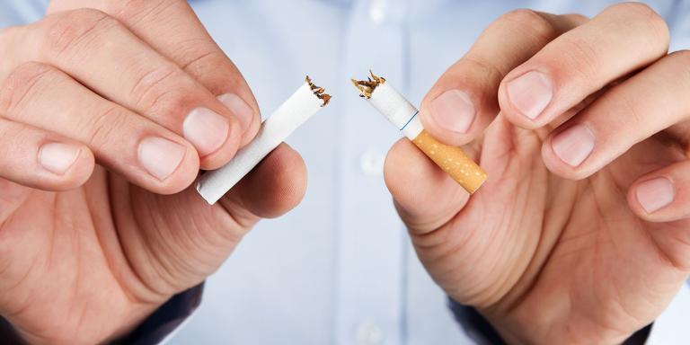 Strategies To Help Quit Smoking | Tflmag.com